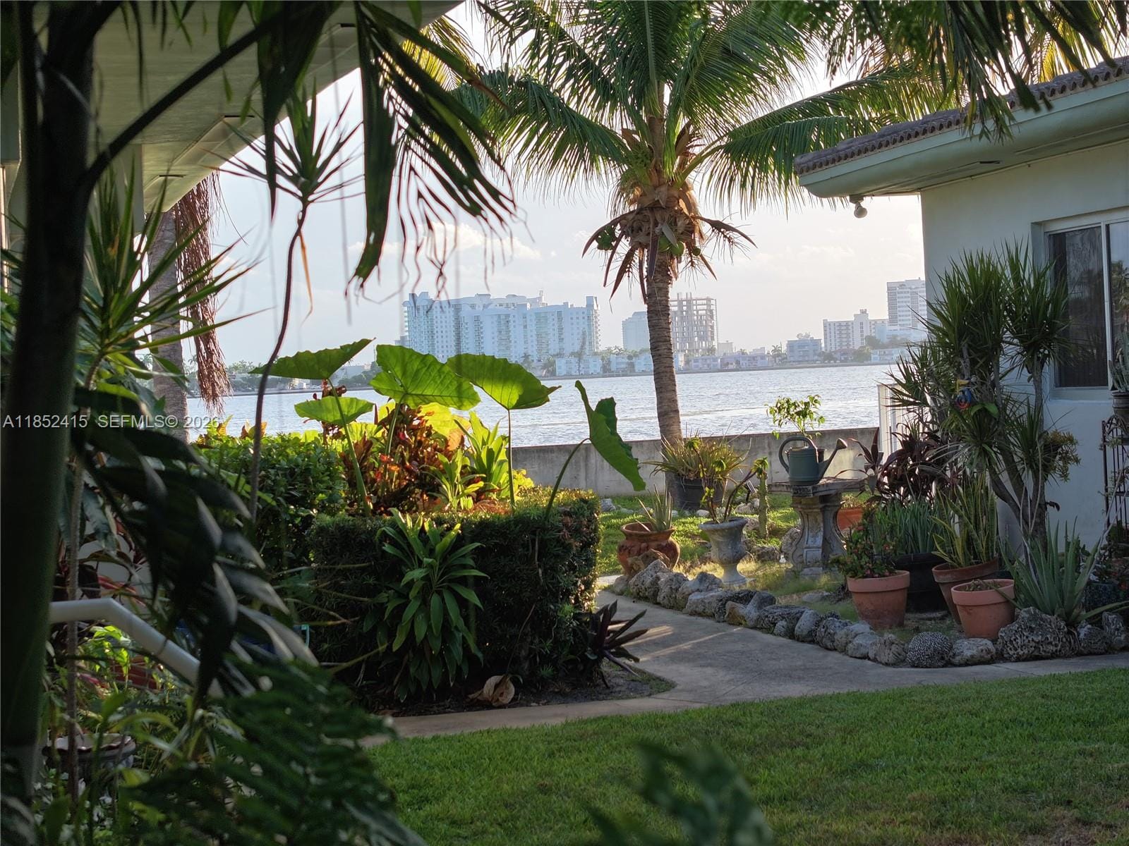 2200 Bay Drive 3, Miami Beach, FL 33141 photo 26