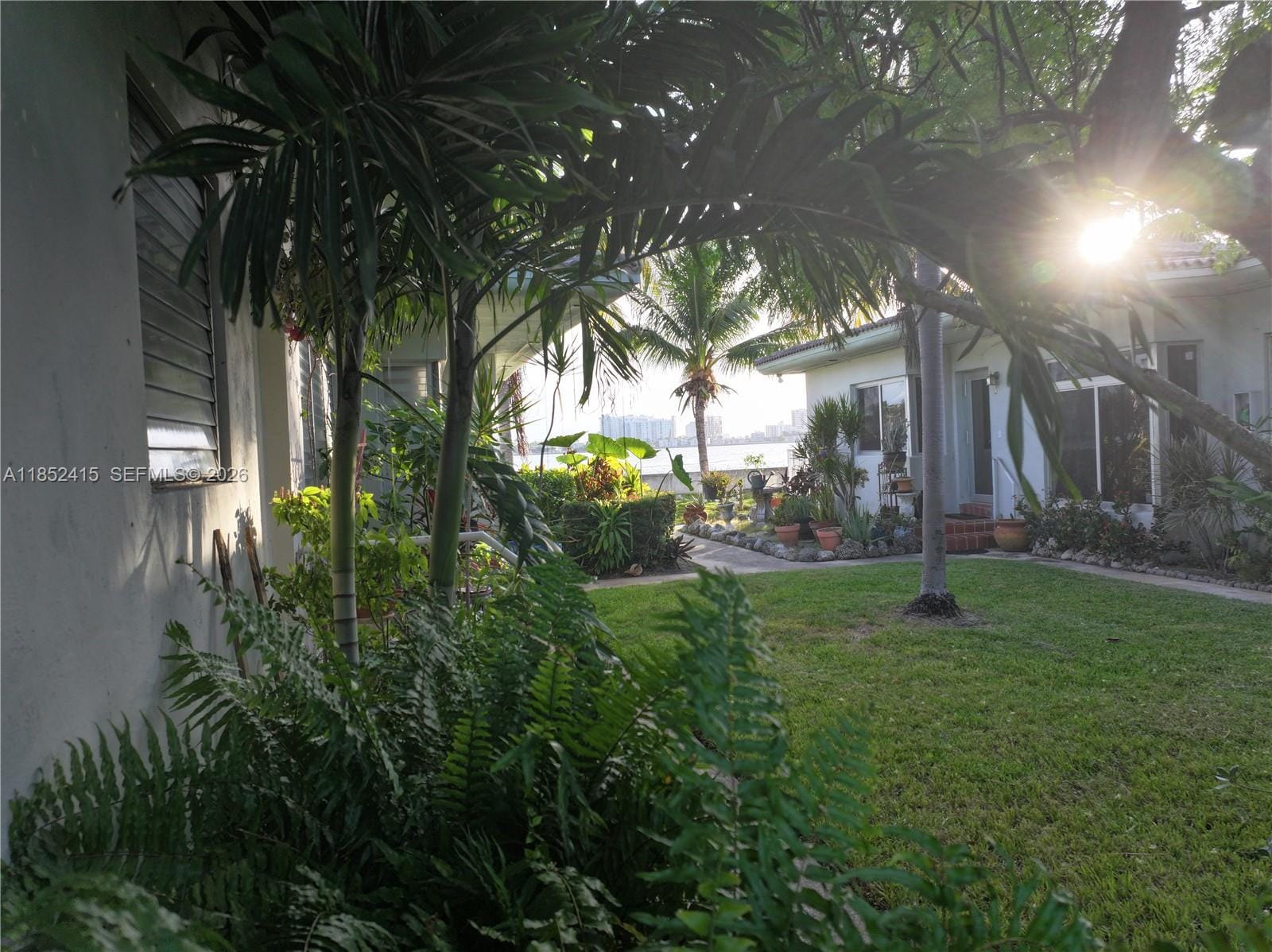 2200 Bay Drive 3, Miami Beach, FL 33141 photo 27