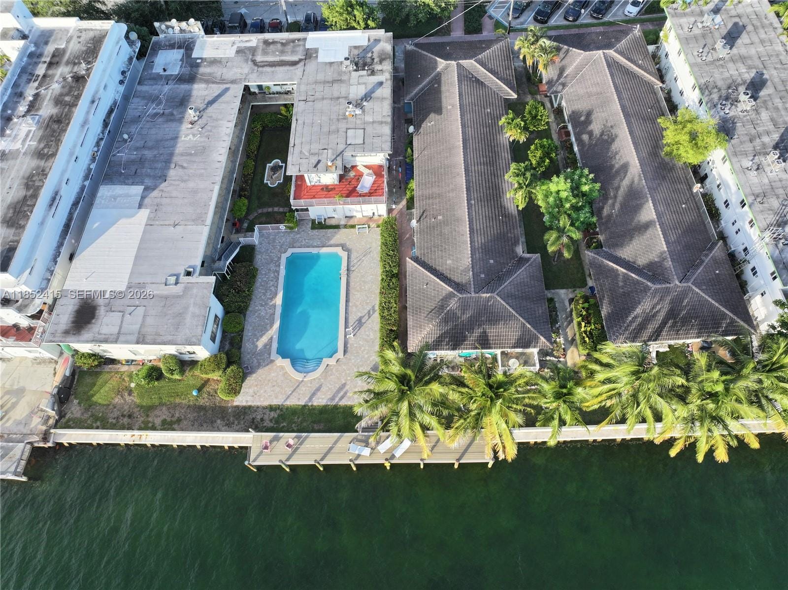 2200 Bay Drive 3, Miami Beach, FL 33141 photo 28