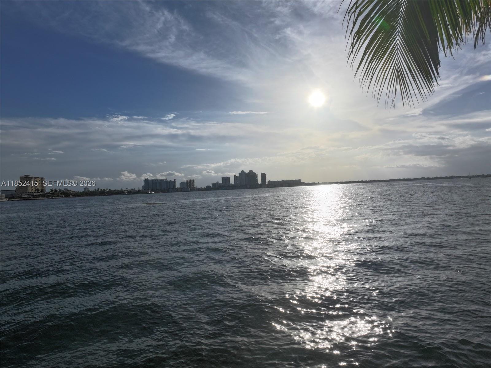 2200 Bay Drive 3 — photo 4
