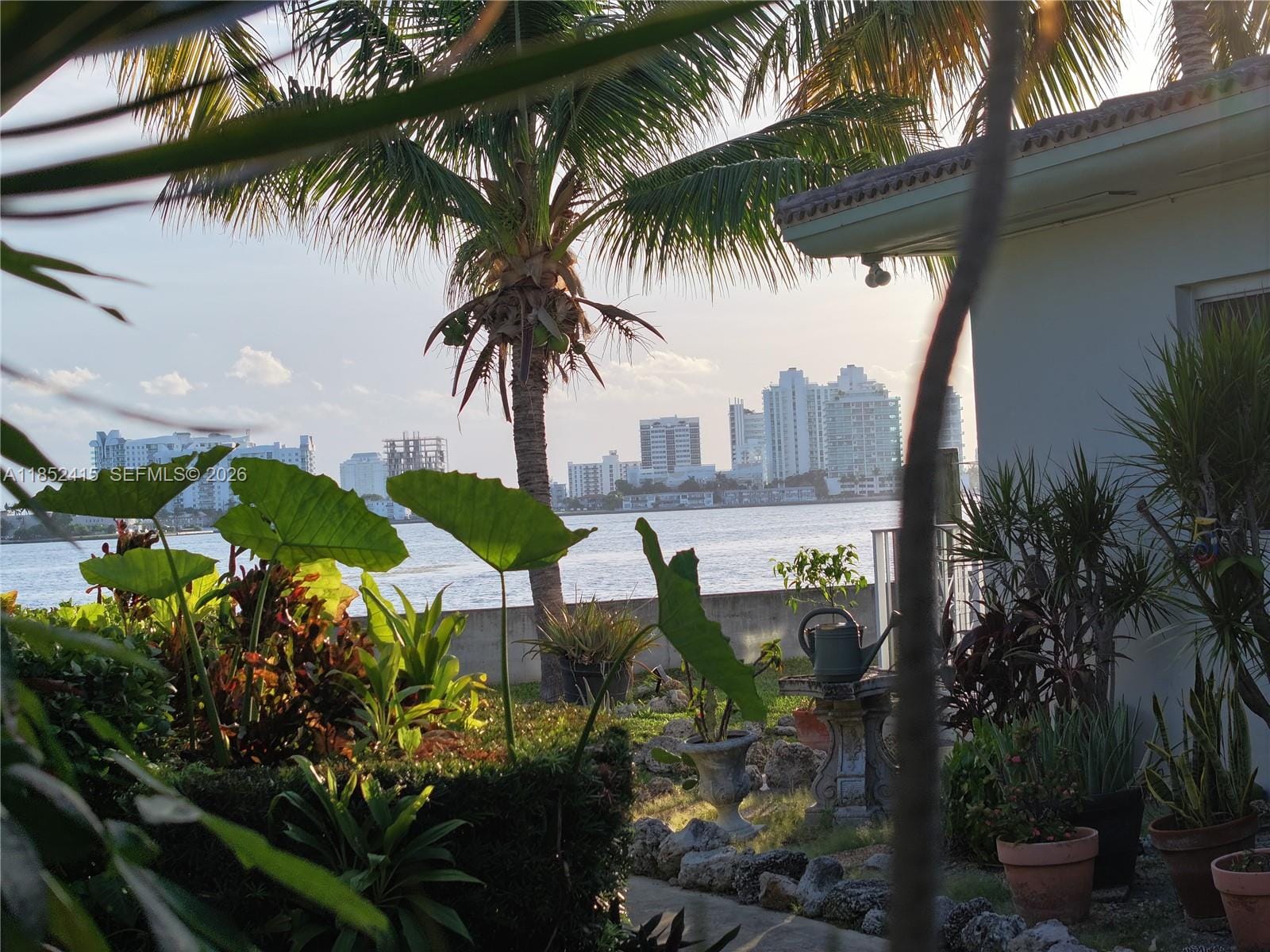 2200 Bay Drive 3 — photo 6