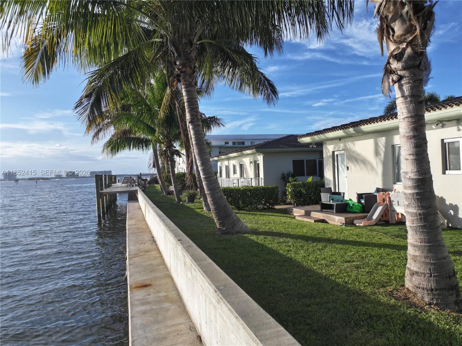 2200 Bay Drive 3 — photo 7