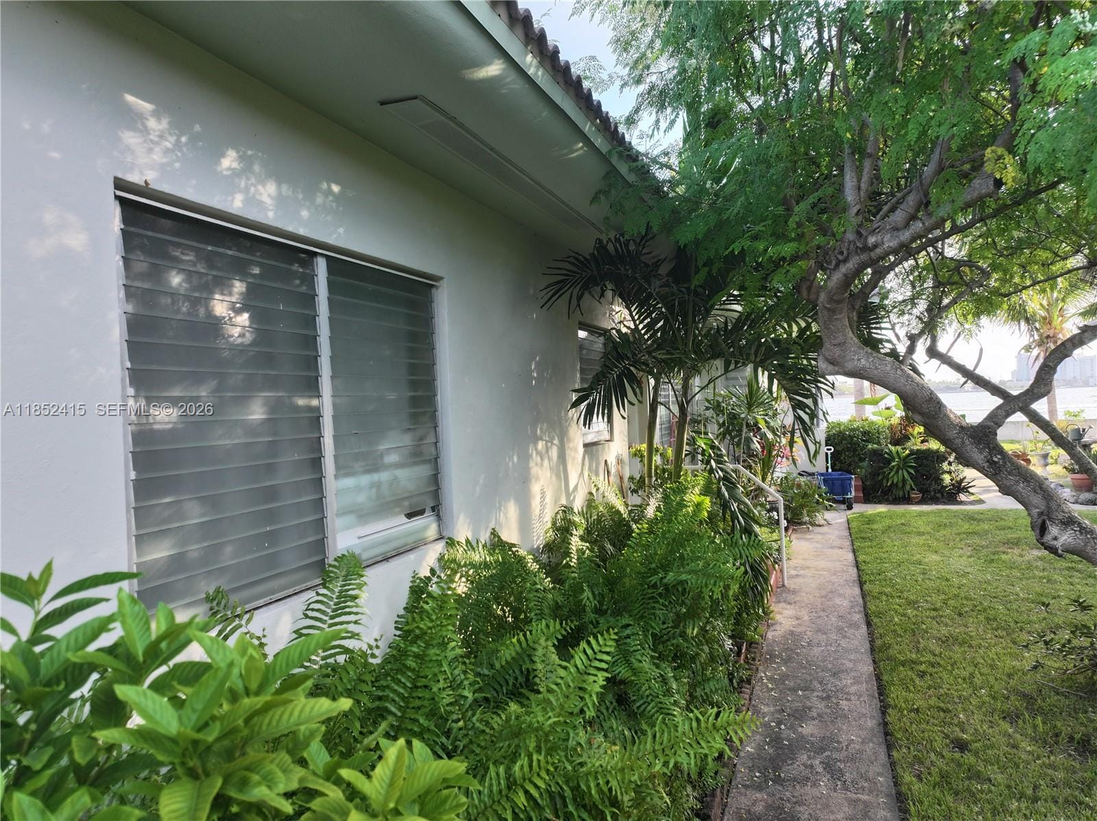 2200 Bay Drive 3 — photo 8