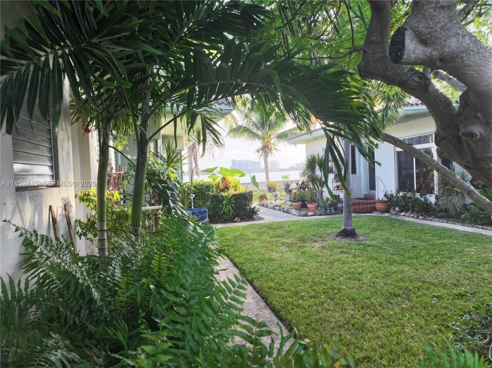 2200 Bay Drive 3 — photo 9