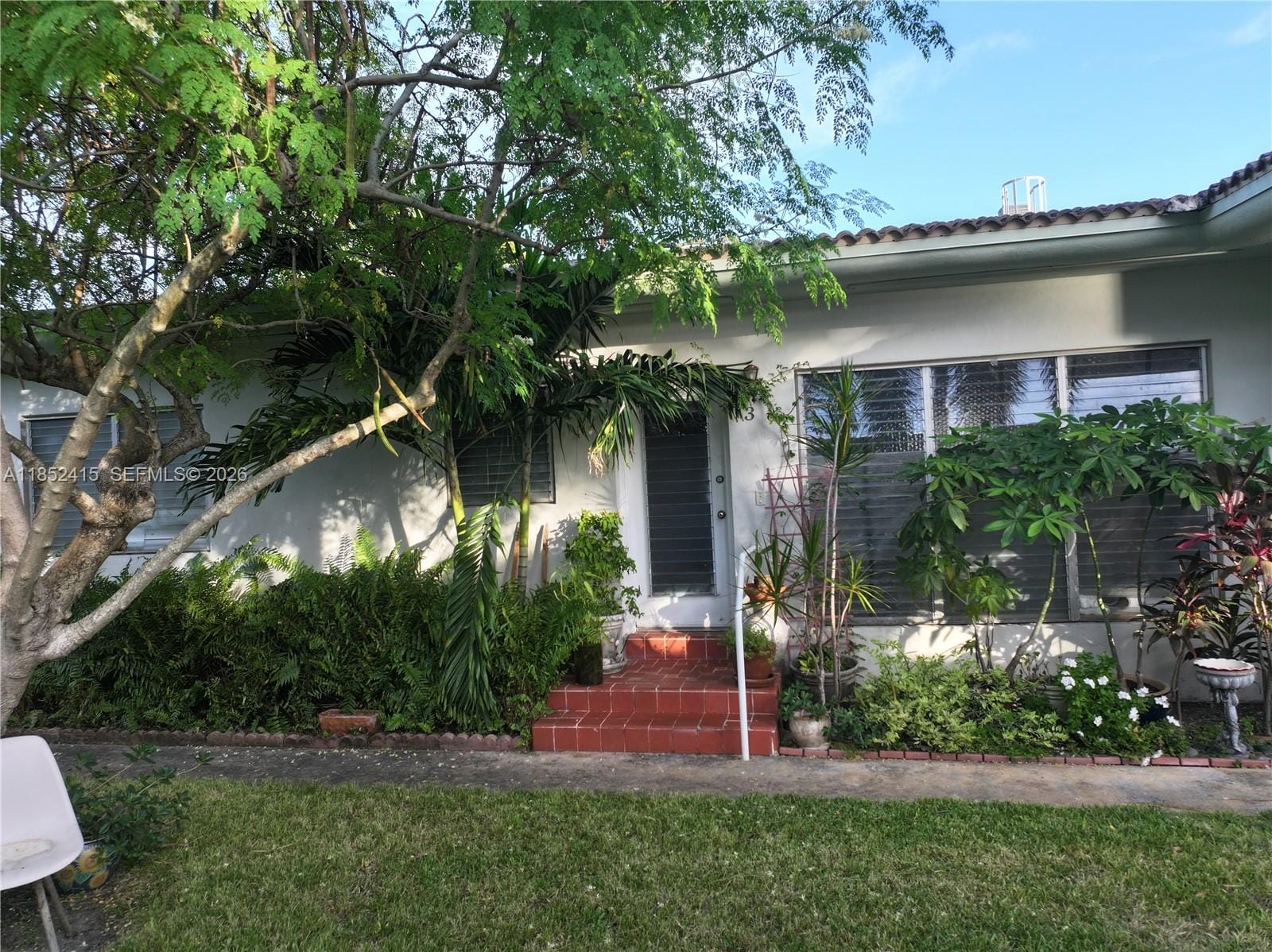 2200 Bay Drive 3 — photo 10