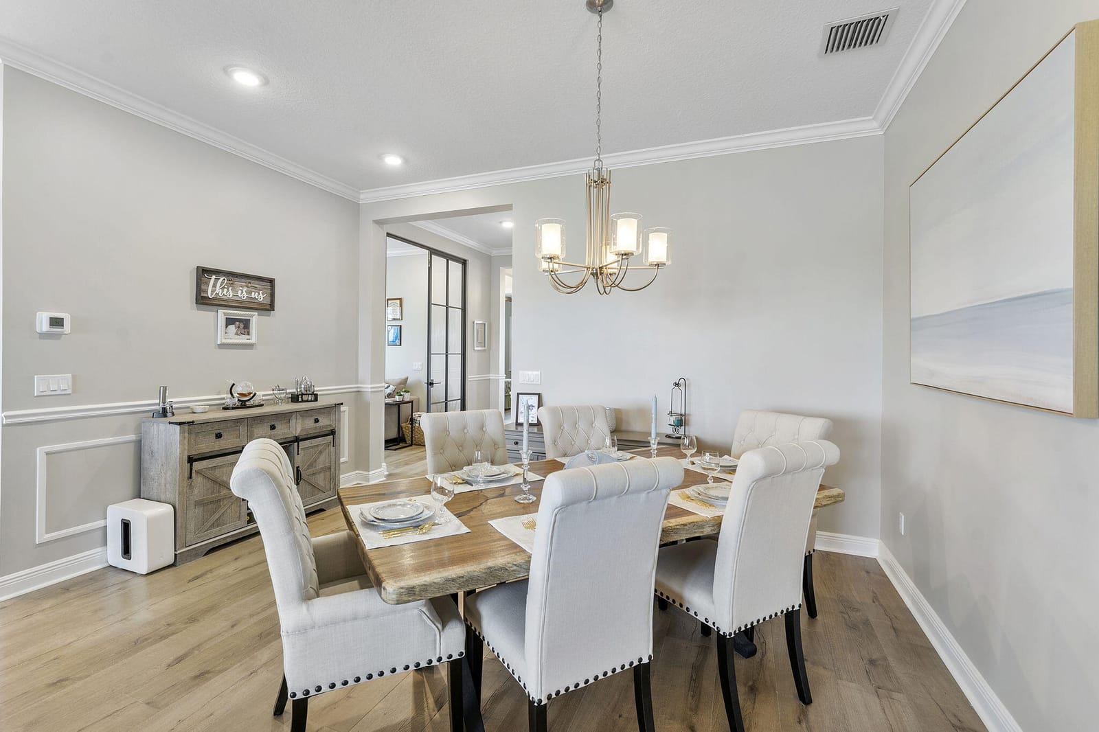 15617 Merritt Drive — photo 12