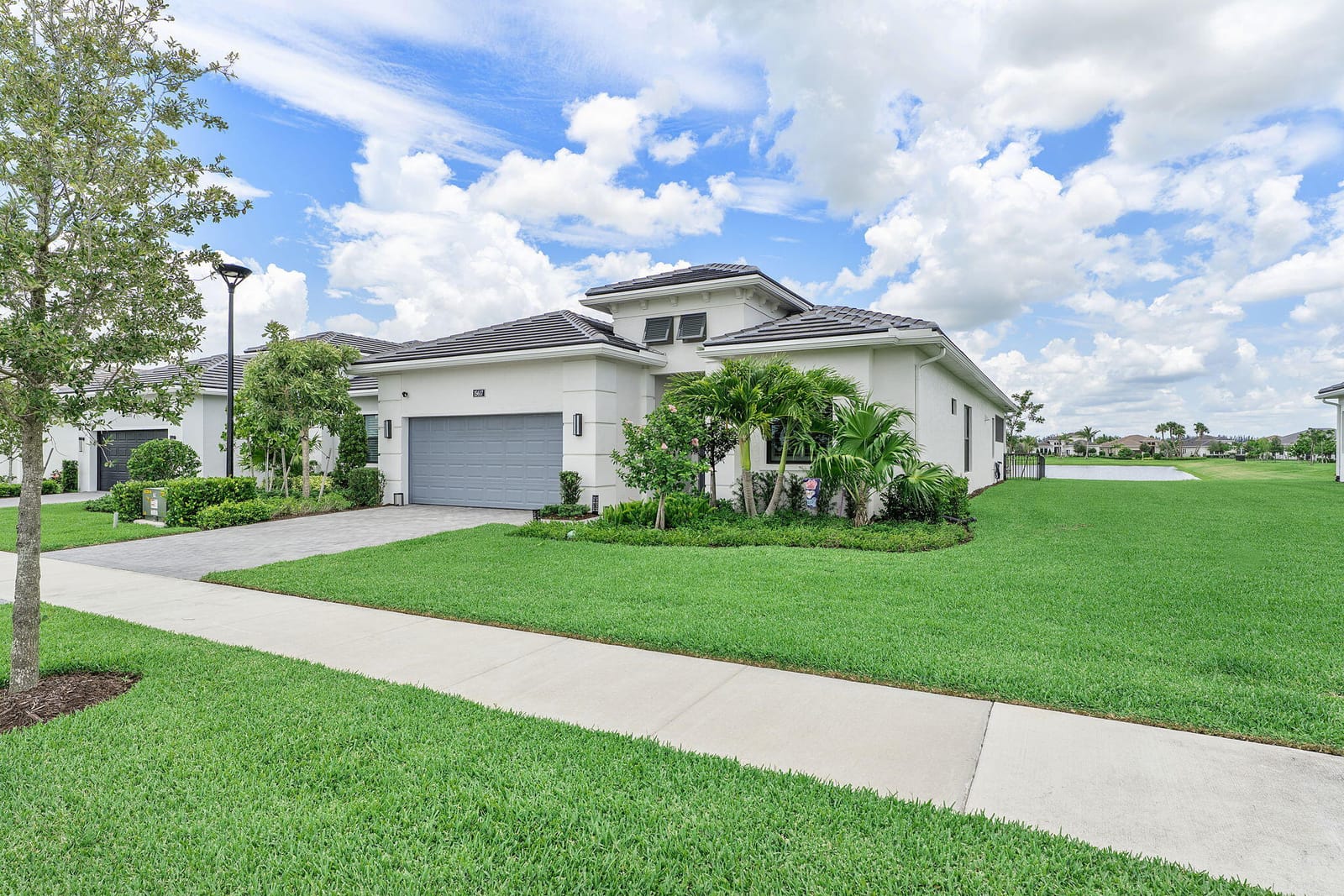 15617 Merritt Drive — photo 3