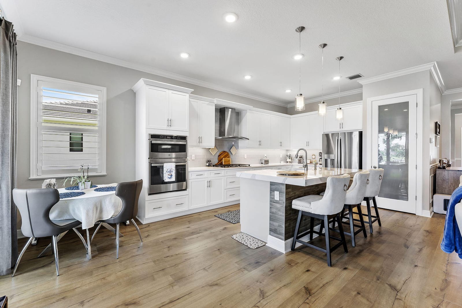 15617 Merritt Drive — photo 9
