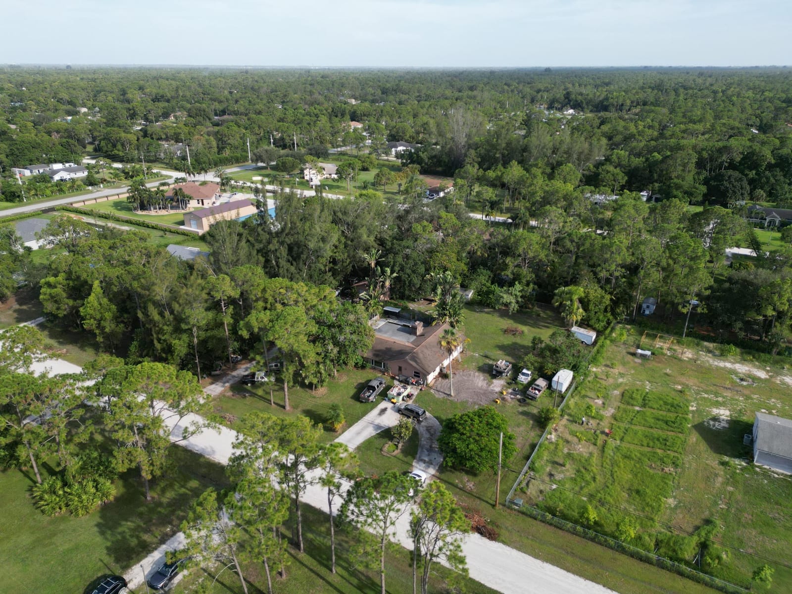 13572 58th Court N, The Acreage, FL 33411