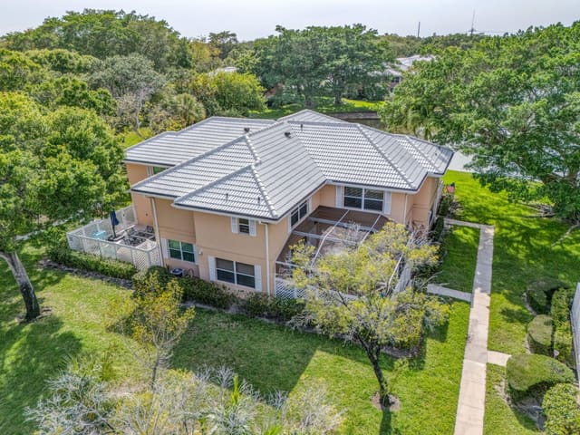3110 Kingston Court, West Palm Beach, FL 33409
