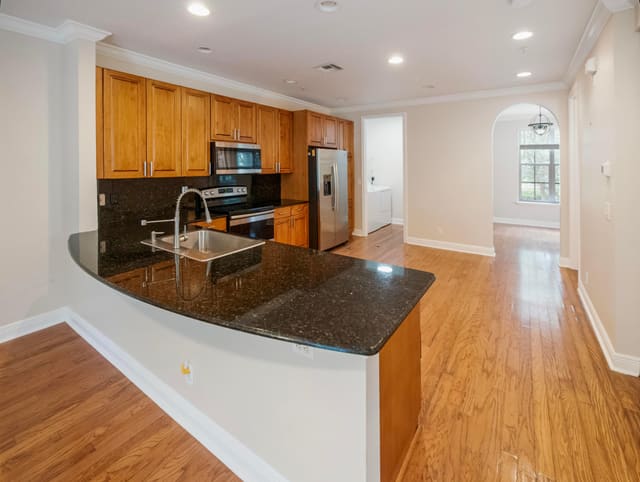 148 Morning Dew Circle, sold in Osceola Woods, Jupiter, FL