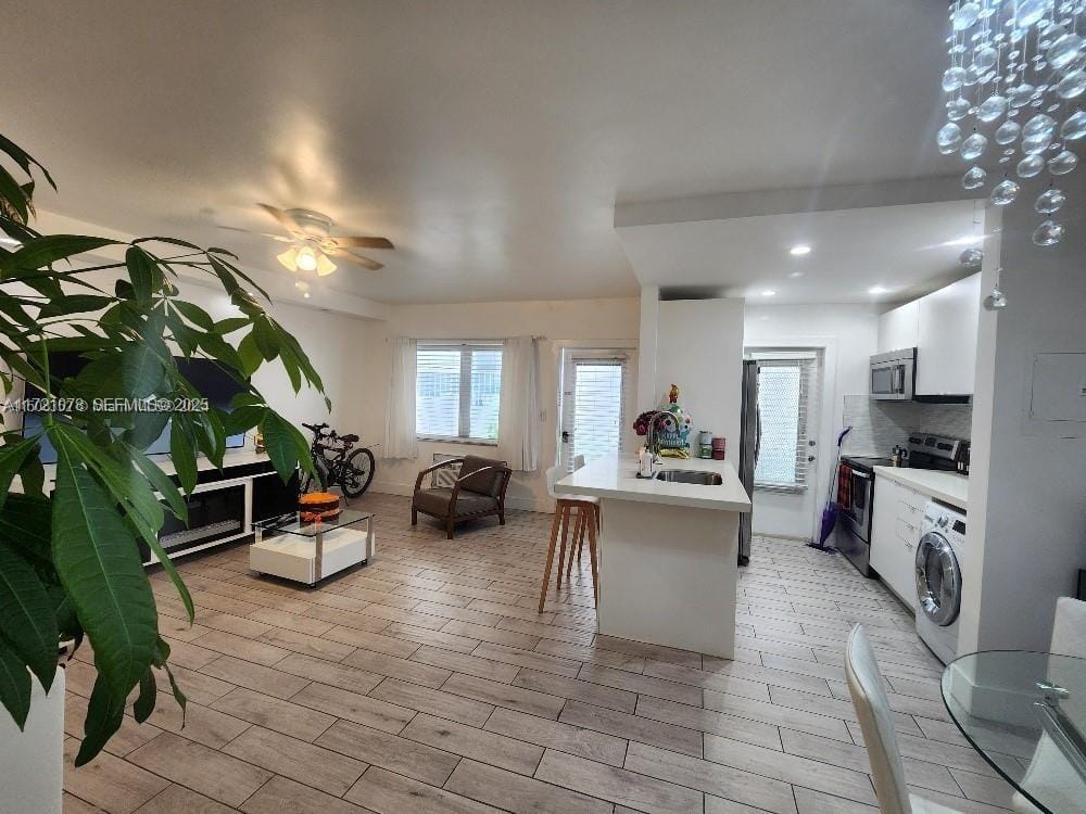 932 Euclid Avenue 7, Miami Beach, FL 33139