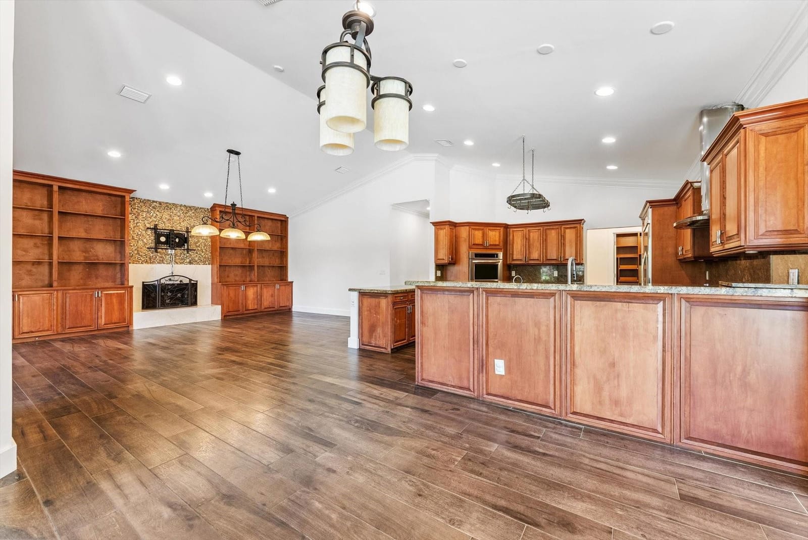 6011 NW 69th Manor, Parkland, FL 33067 photo 15