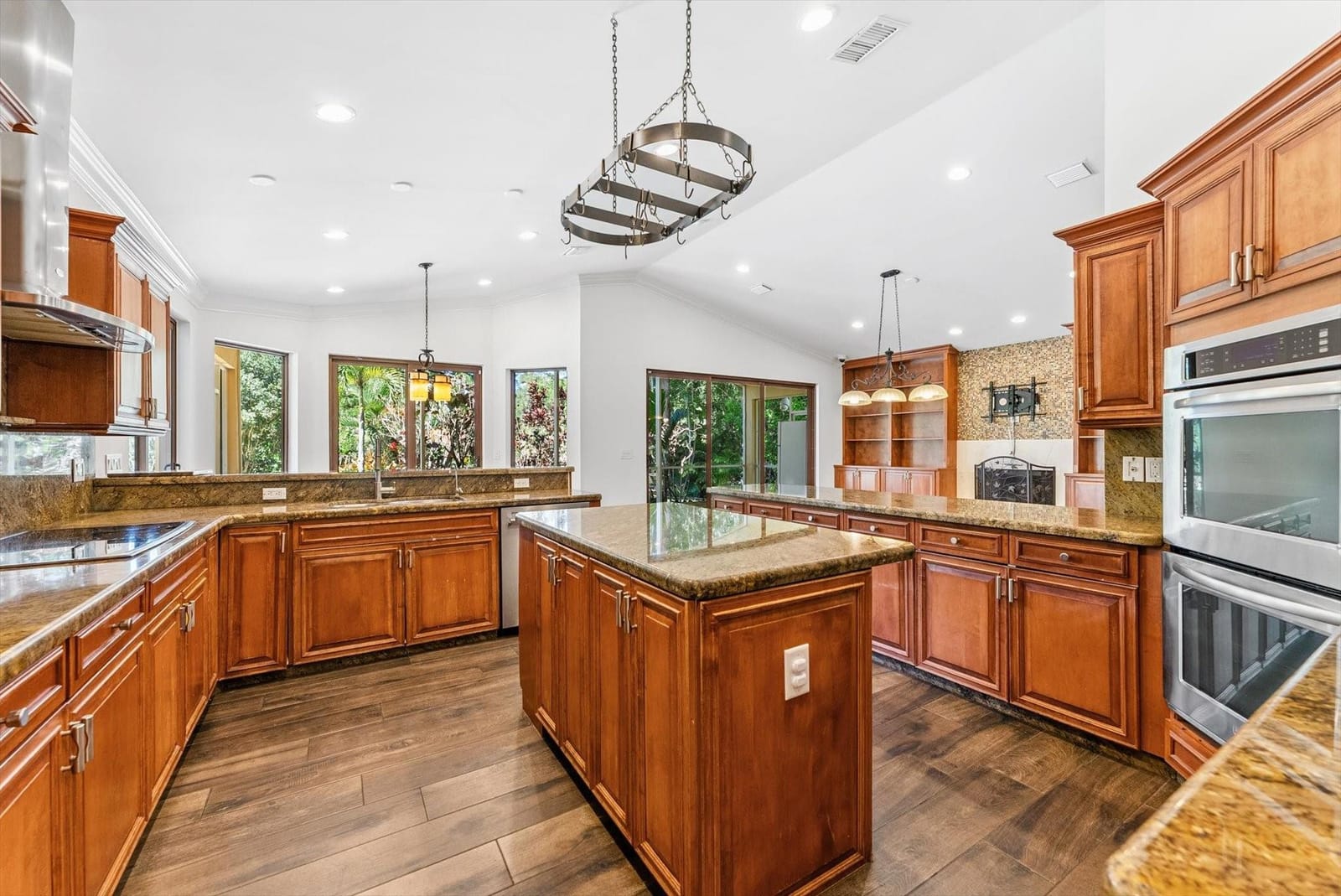 6011 NW 69th Manor, Parkland, FL 33067 photo 16