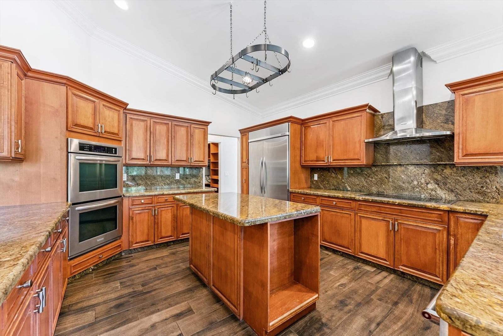 6011 NW 69th Manor, Parkland, FL 33067 photo 17