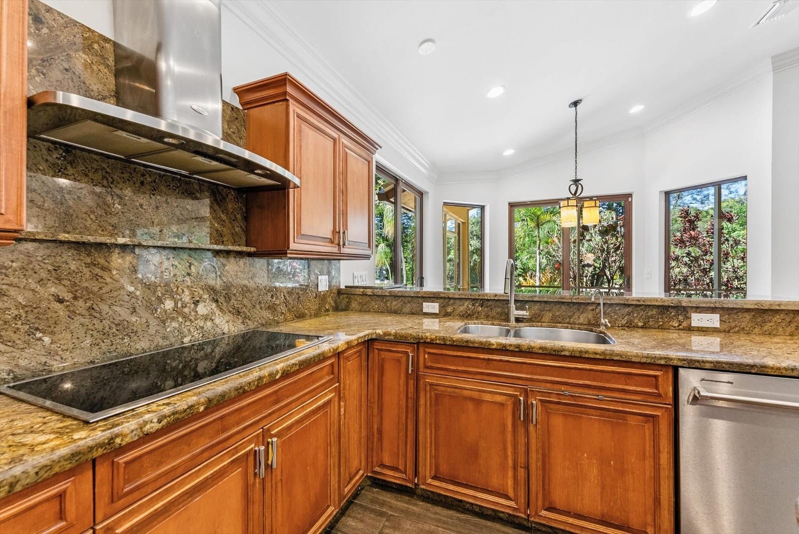 6011 NW 69th Manor, Parkland, FL 33067 photo 18
