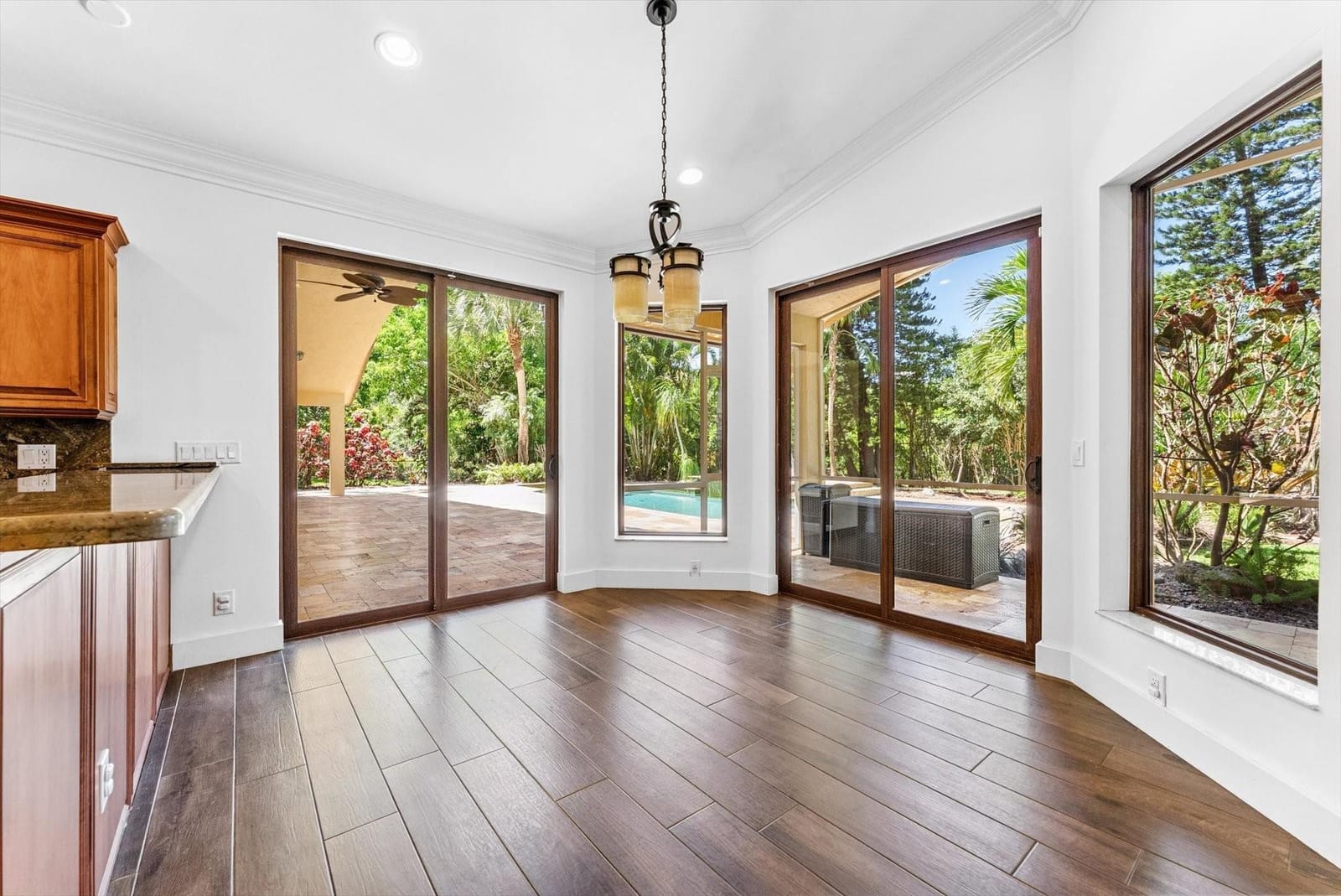6011 NW 69th Manor, Parkland, FL 33067 photo 19