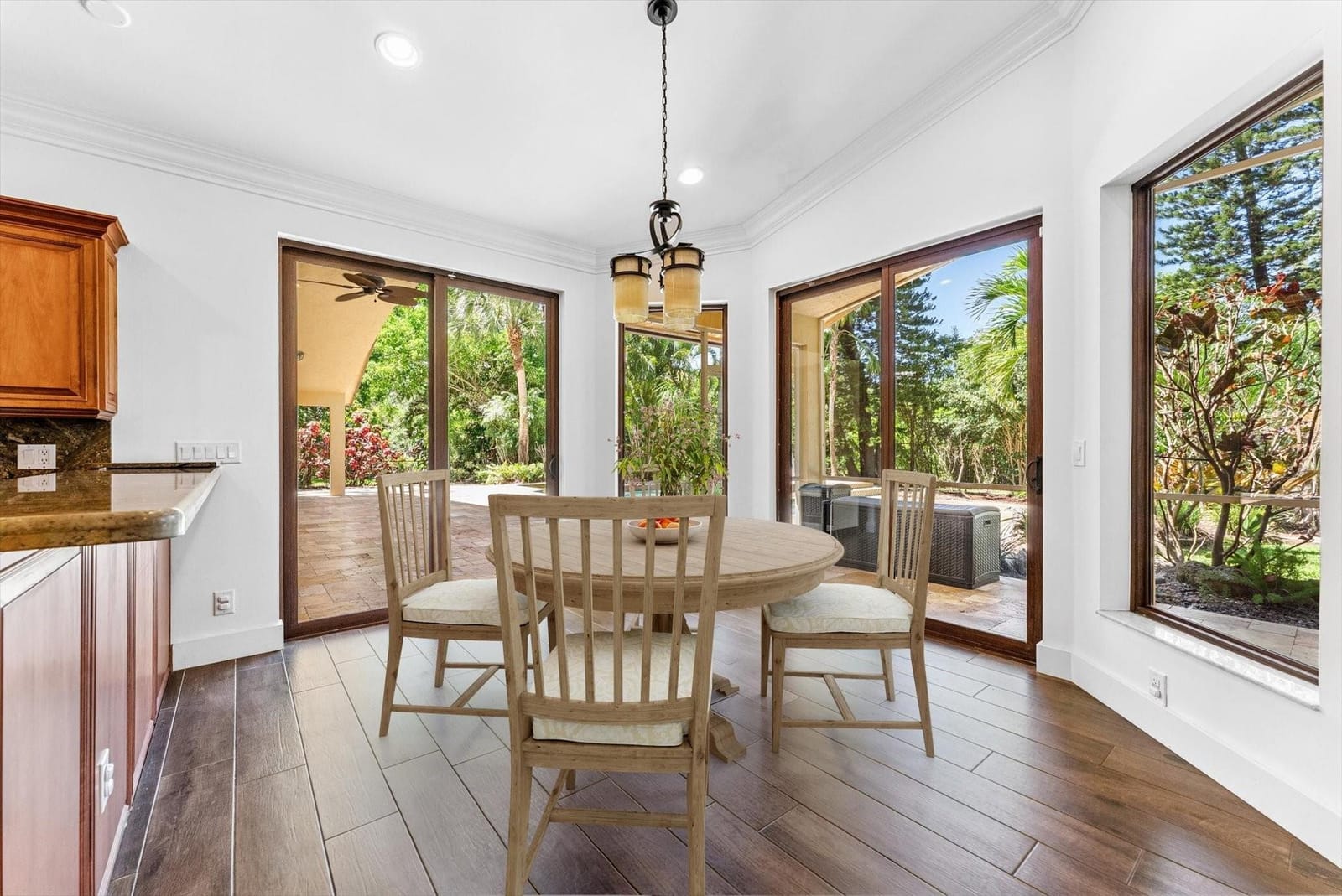 6011 NW 69th Manor, Parkland, FL 33067 photo 20