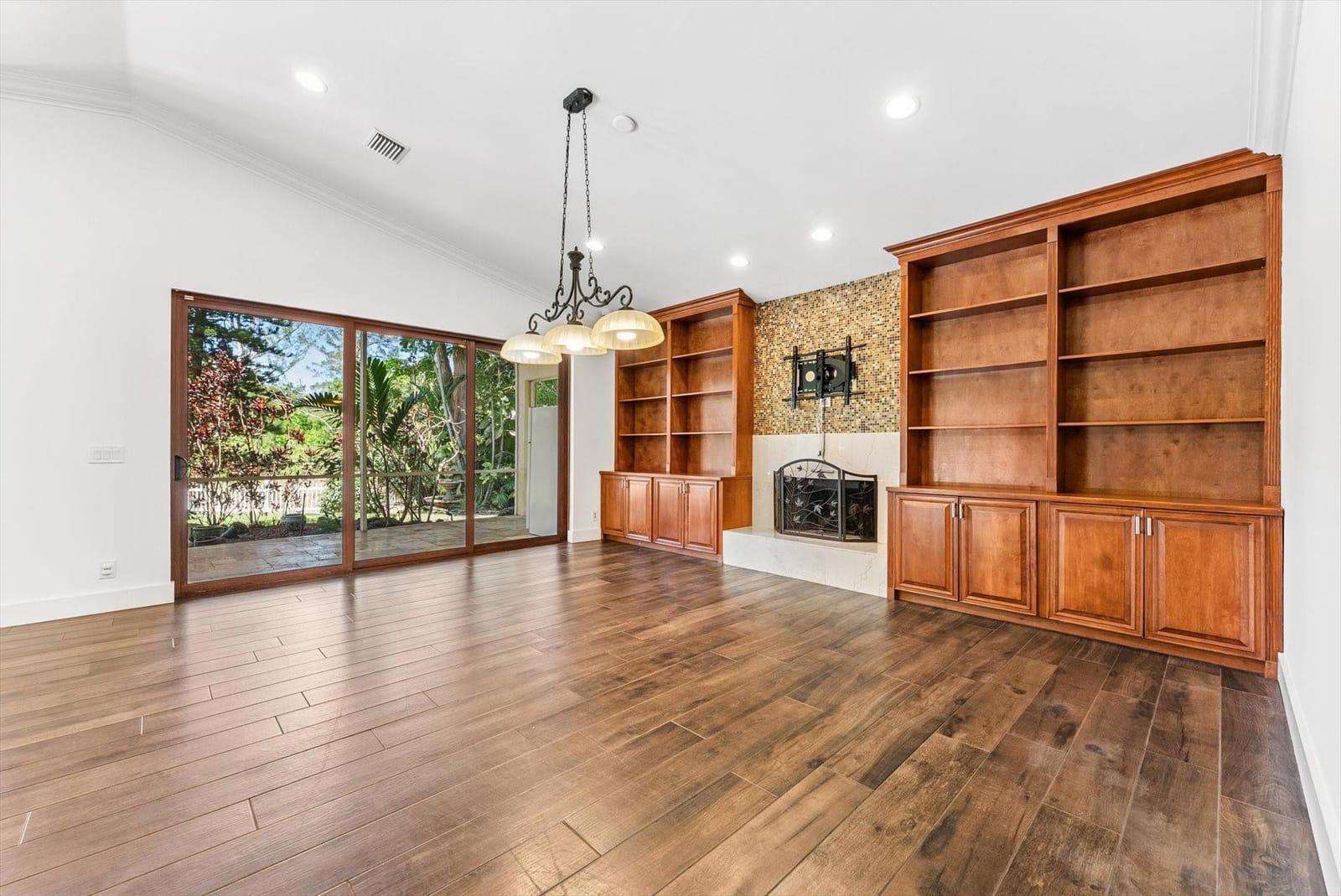 6011 NW 69th Manor, Parkland, FL 33067 photo 21