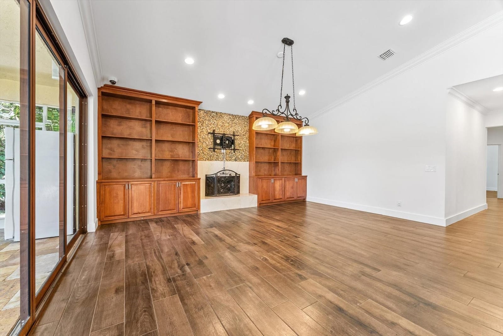 6011 NW 69th Manor, Parkland, FL 33067 photo 23
