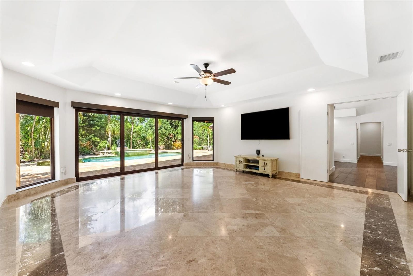 6011 NW 69th Manor, Parkland, FL 33067 photo 24