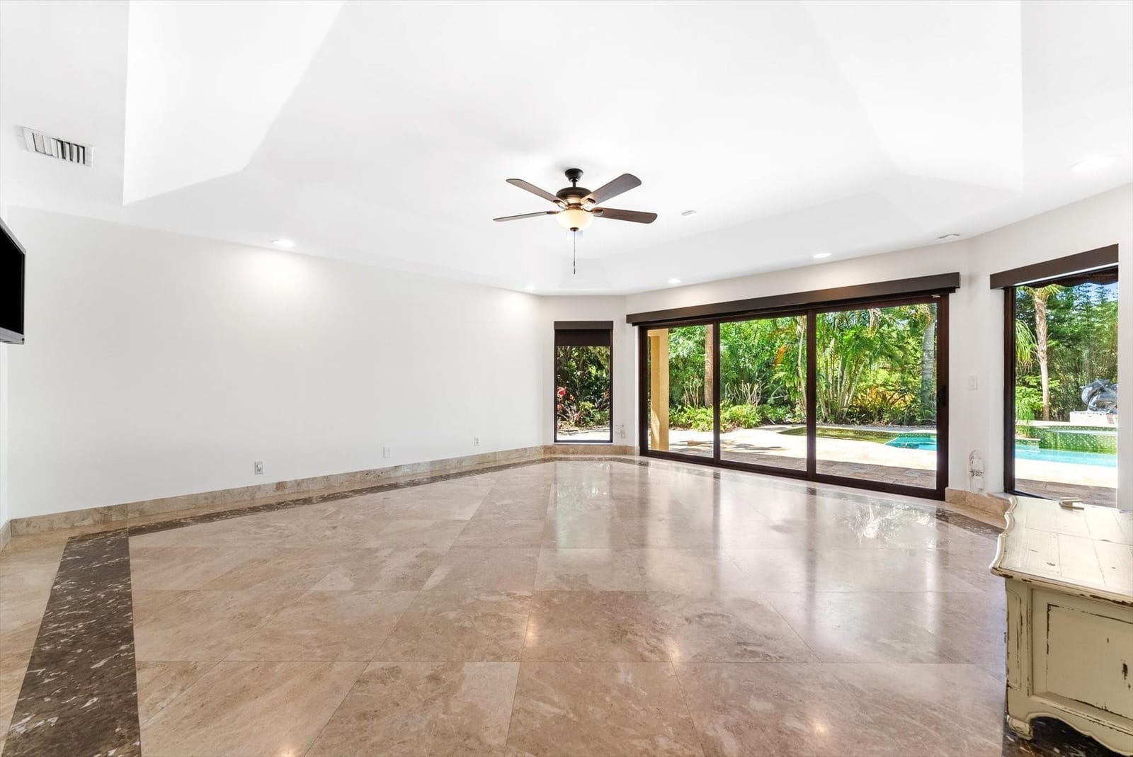 6011 NW 69th Manor, Parkland, FL 33067 photo 26
