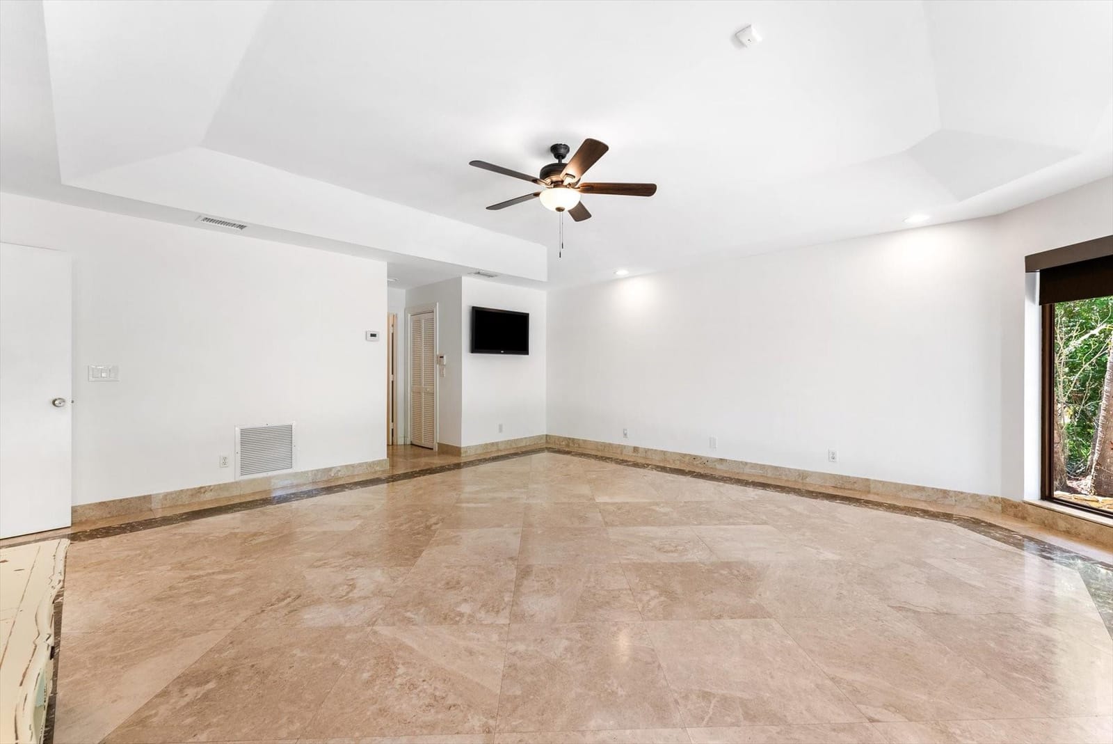 6011 NW 69th Manor, Parkland, FL 33067 photo 27