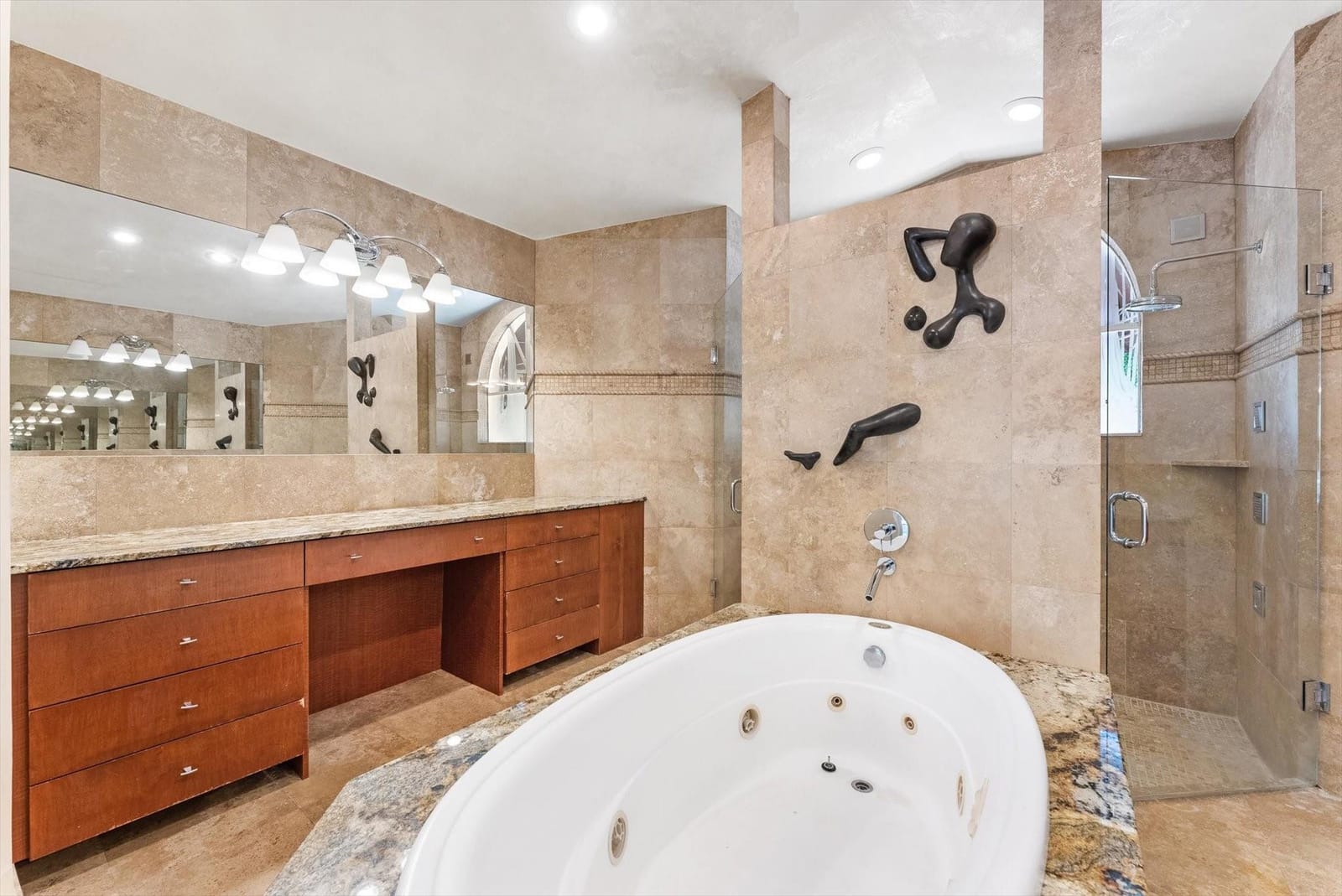 6011 NW 69th Manor, Parkland, FL 33067 photo 29