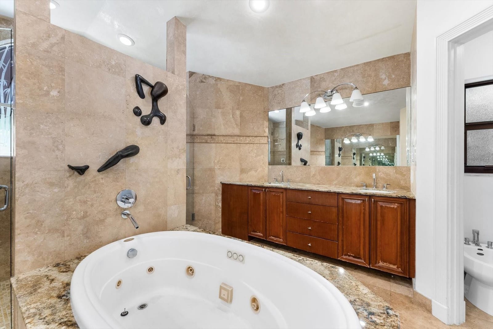6011 NW 69th Manor, Parkland, FL 33067 photo 30