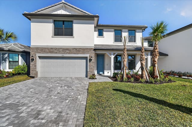 9681 Chora Tunel Way Whitestone 15, Lake Worth, FL 33467