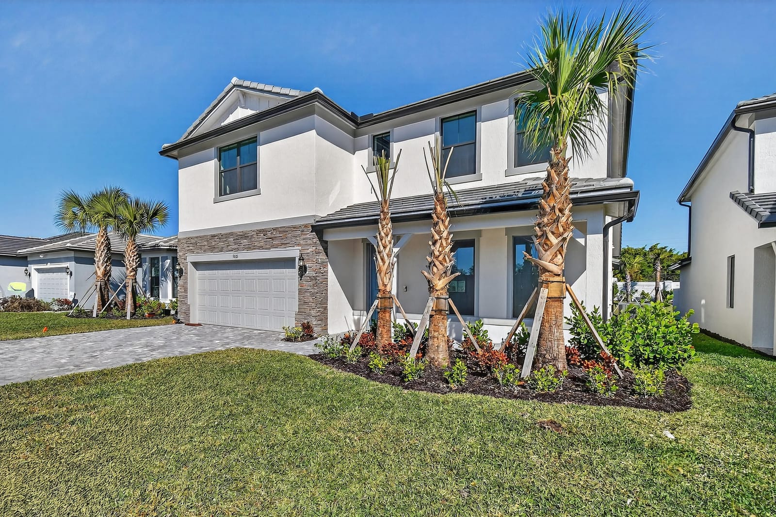 9681 Chora Tunel Way Whitestone 15 — photo 2