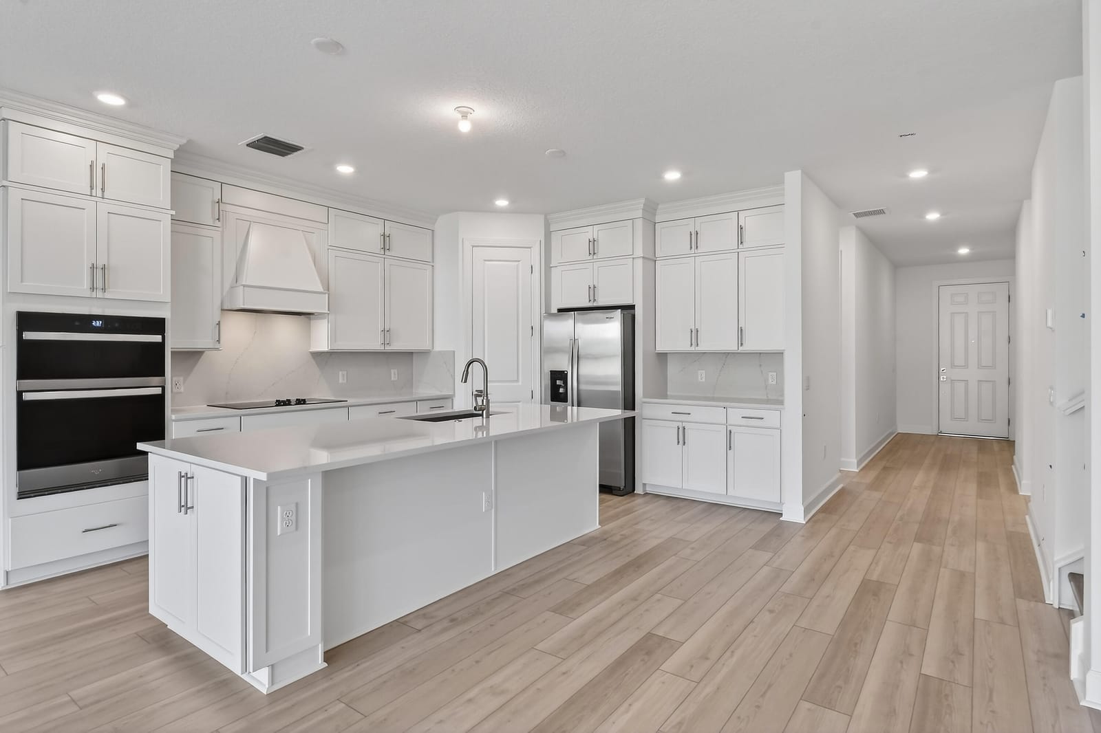 9681 Chora Tunel Way Whitestone 15 — photo 11
