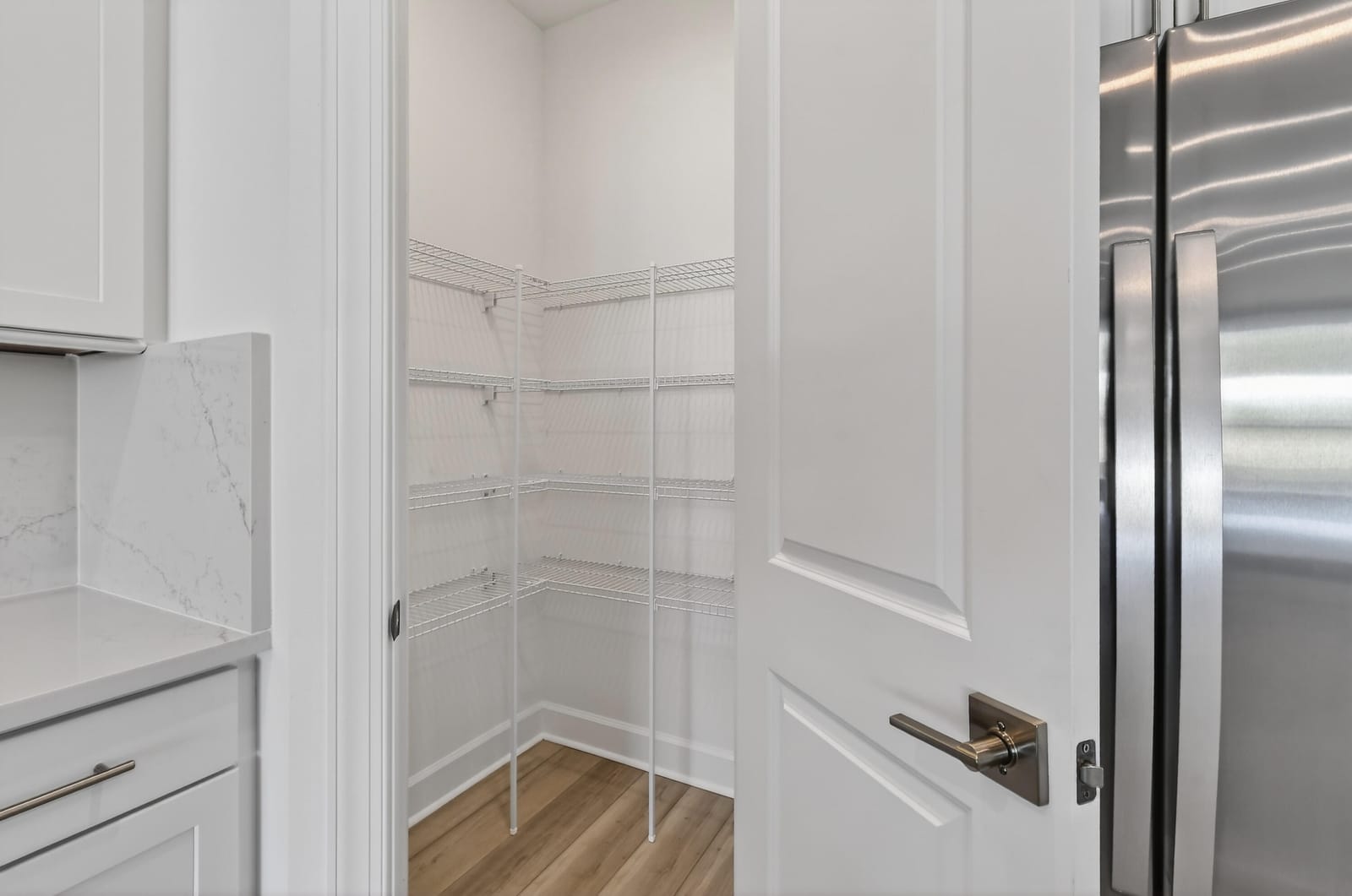 9681 Chora Tunel Way Whitestone 15 — photo 12