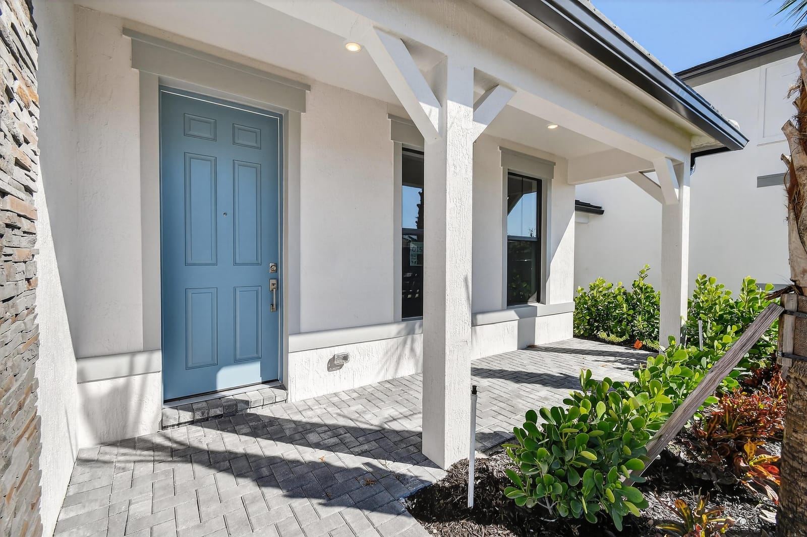 9681 Chora Tunel Way Whitestone 15 — photo 3