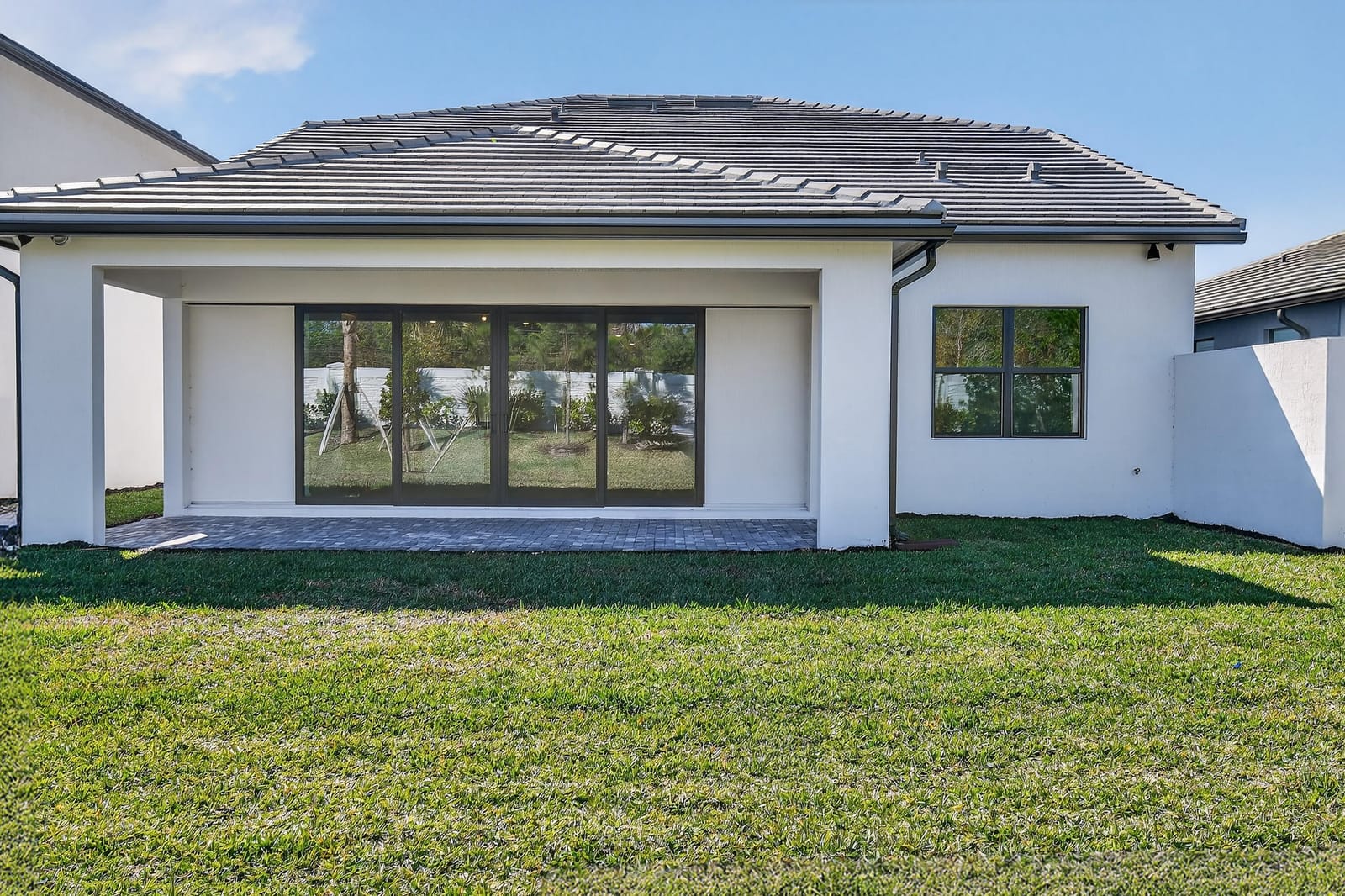 9681 Chora Tunel Way Whitestone 15 — photo 4