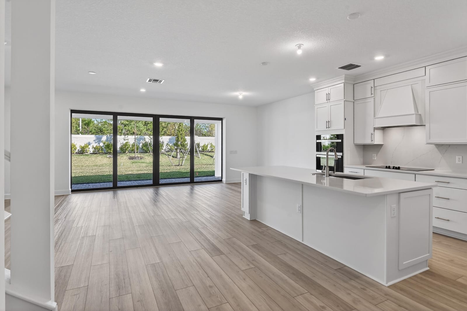 9681 Chora Tunel Way Whitestone 15 — photo 7