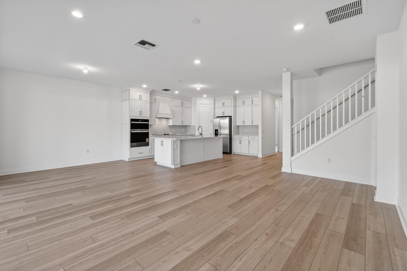 9681 Chora Tunel Way Whitestone 15 — photo 9