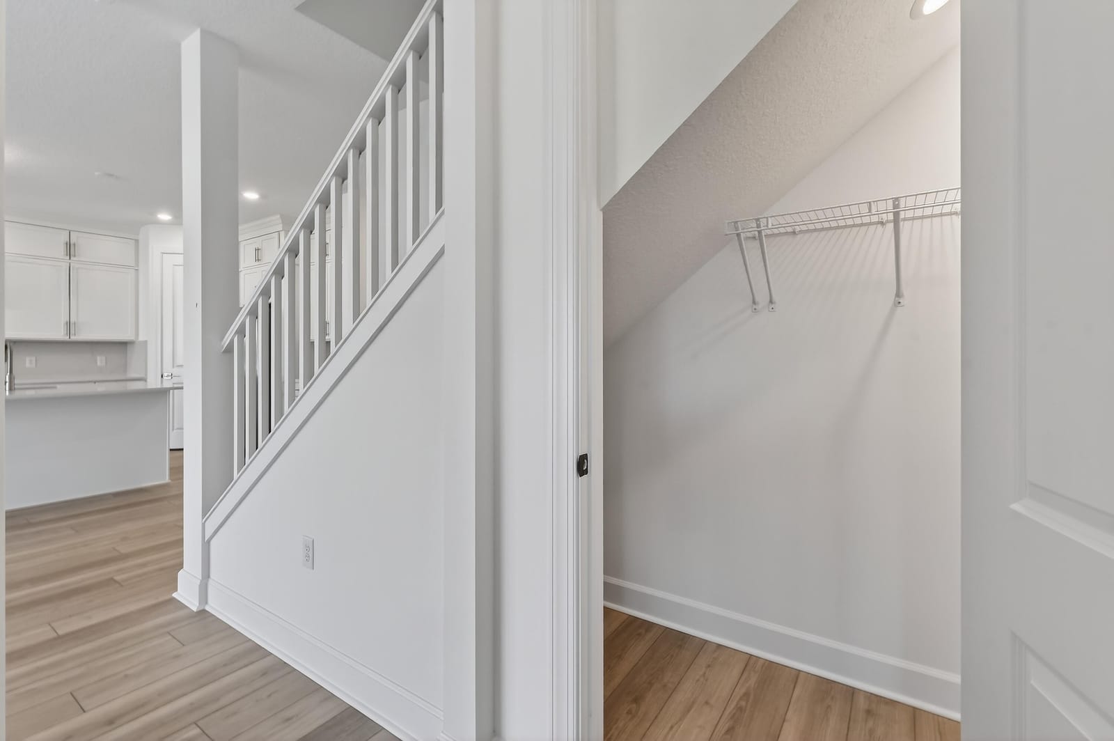 9681 Chora Tunel Way Whitestone 15 — photo 10