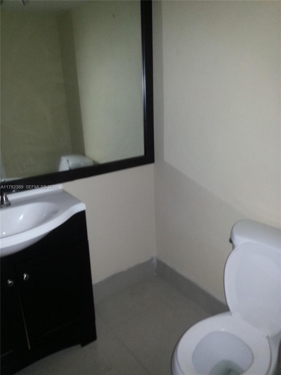 2750 NE 183rd Street 2607 — photo 11