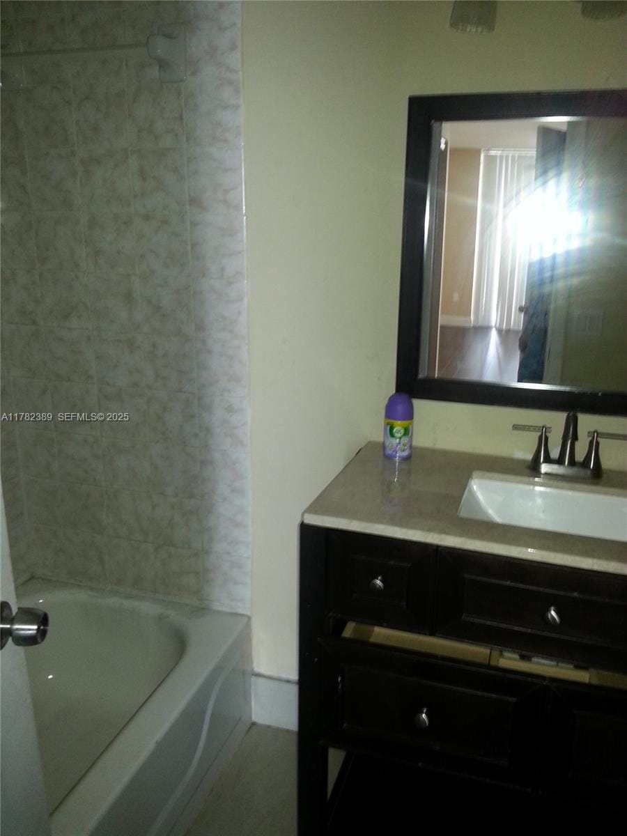 2750 NE 183rd Street 2607, Aventura, FL 33160 photo 13