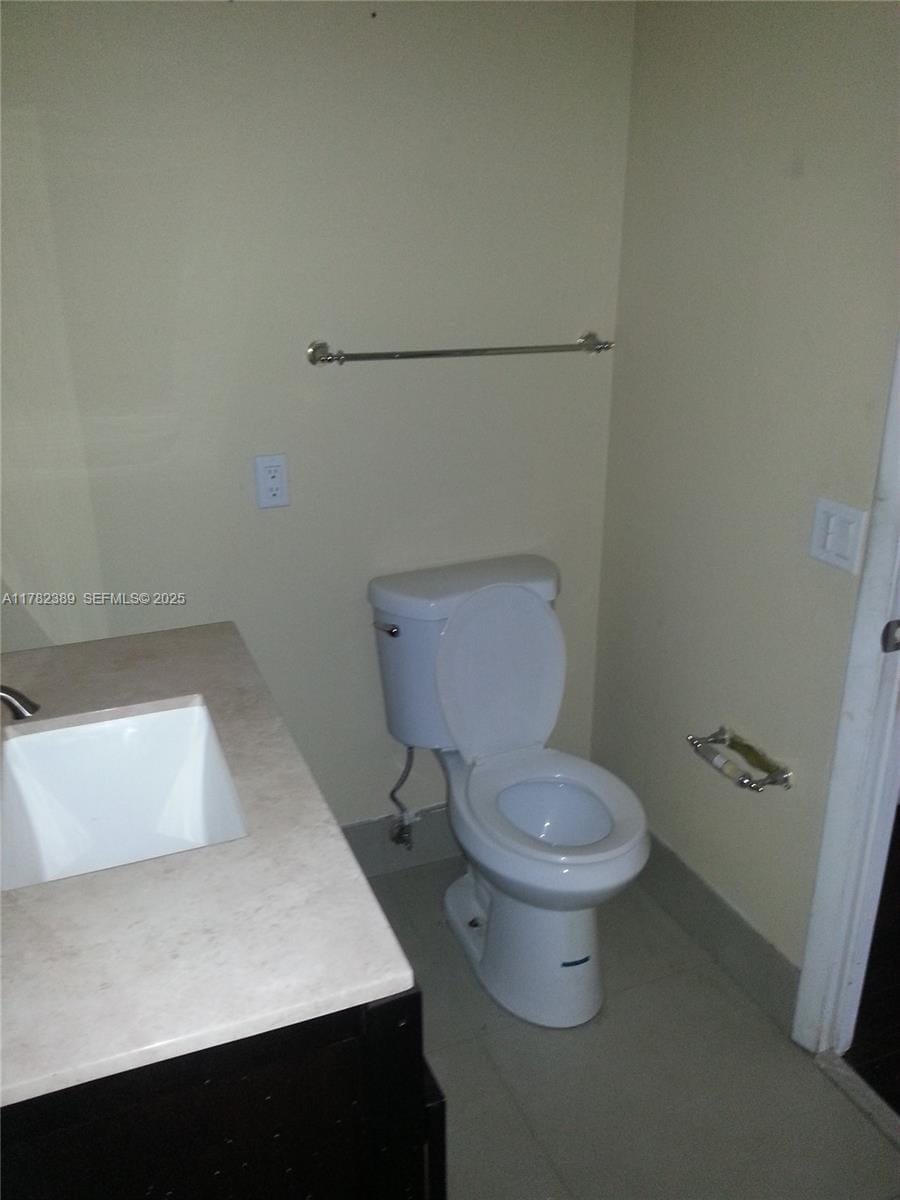 2750 NE 183rd Street 2607, Aventura, FL 33160 photo 14