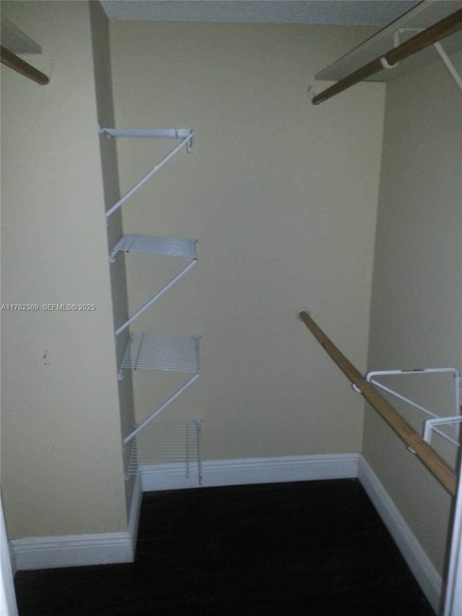 2750 NE 183rd Street 2607, Aventura, FL 33160 photo 15