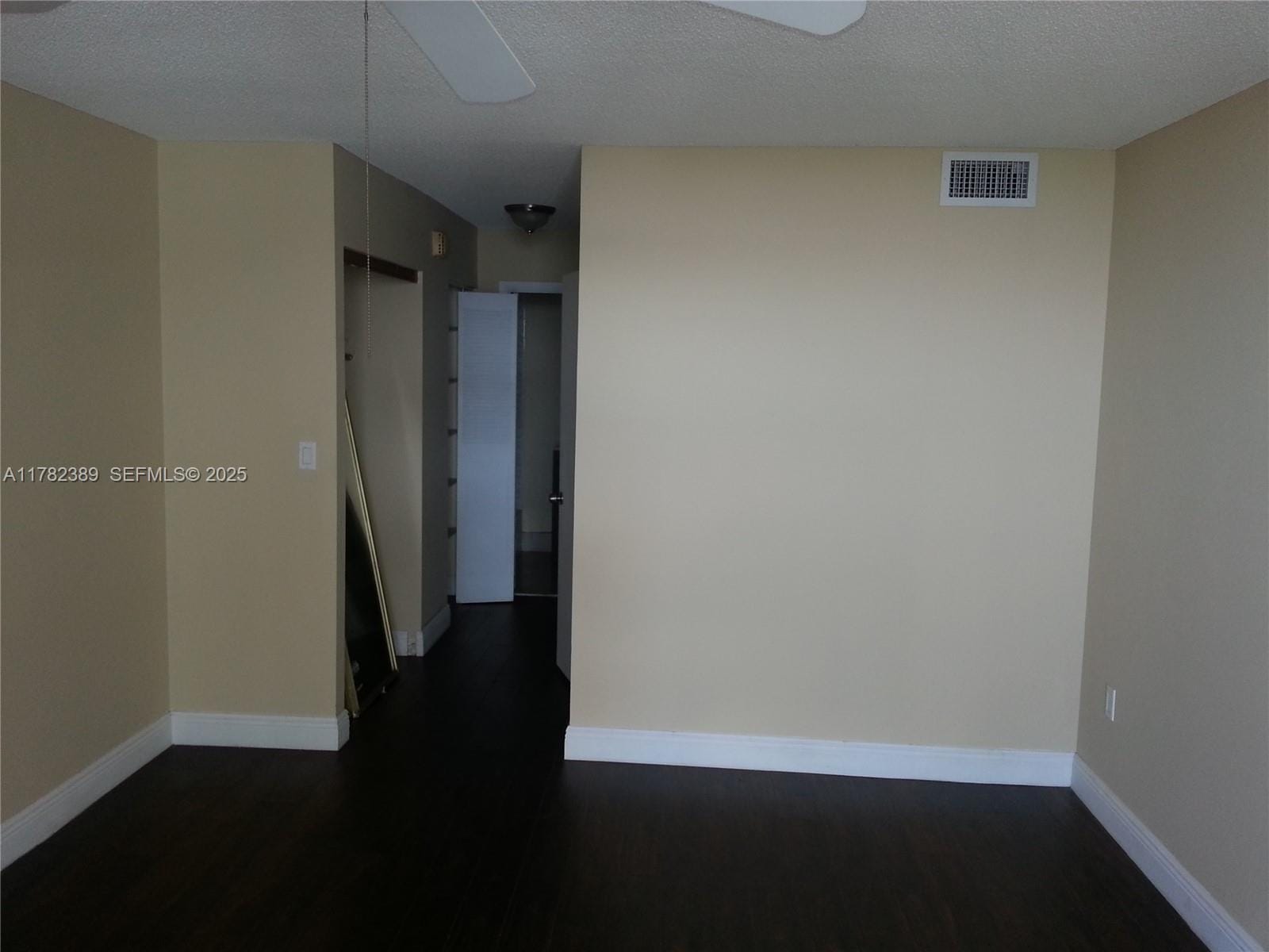 2750 NE 183rd Street 2607, Aventura, FL 33160 photo 16