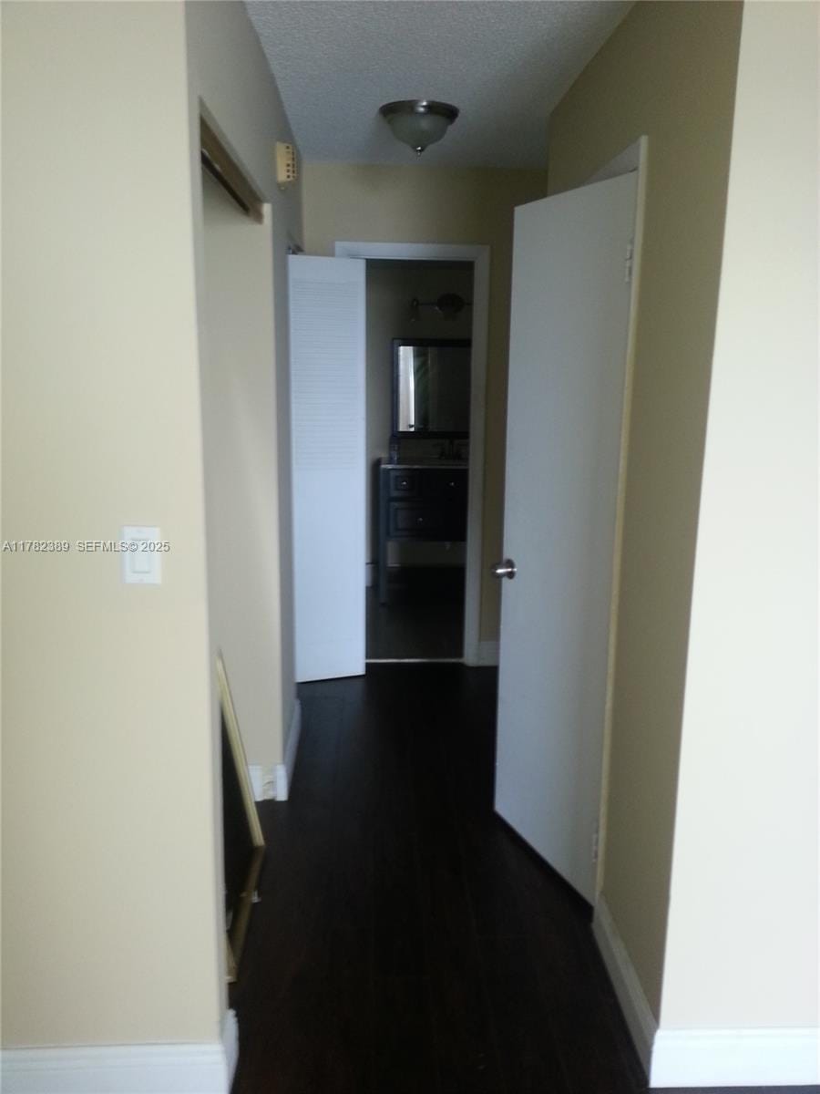 2750 NE 183rd Street 2607, Aventura, FL 33160 photo 17