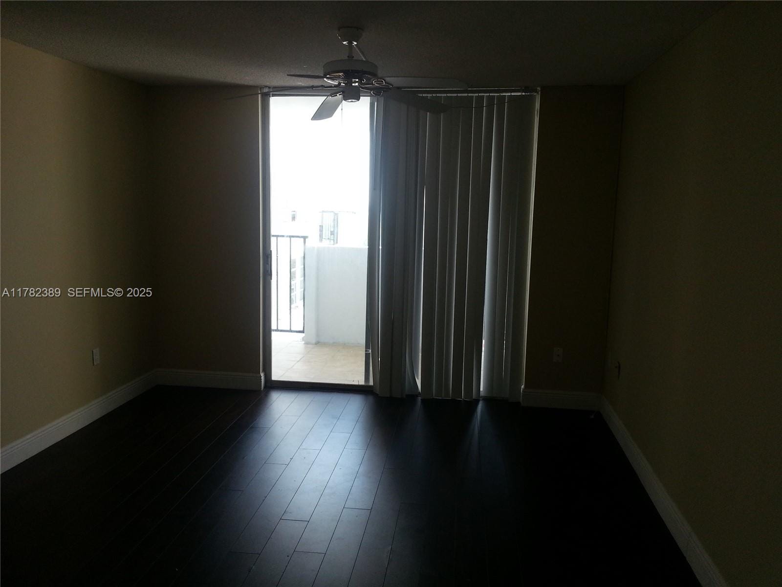 2750 NE 183rd Street 2607, Aventura, FL 33160 photo 18