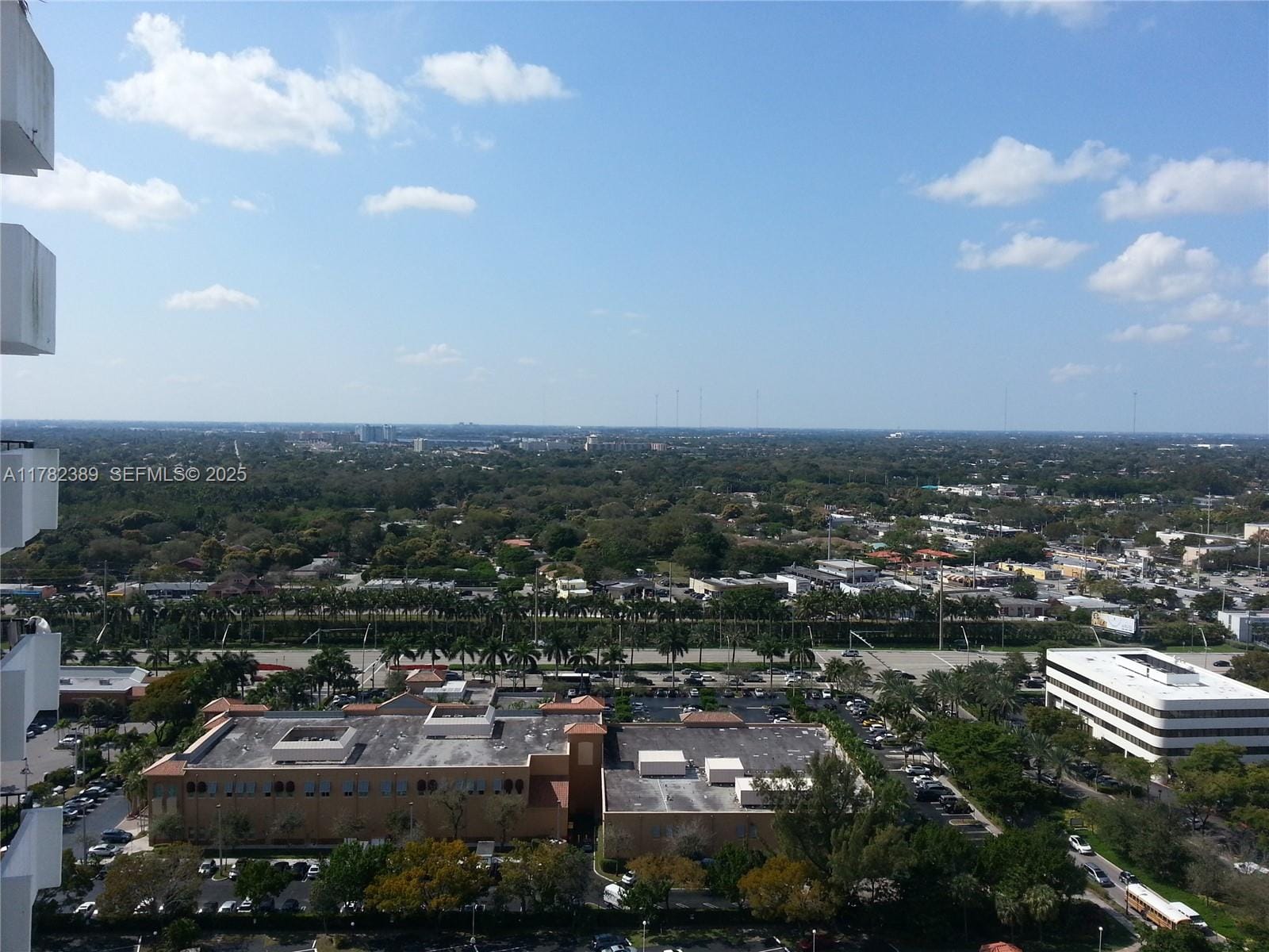 2750 NE 183rd Street 2607, Aventura, FL 33160 photo 19