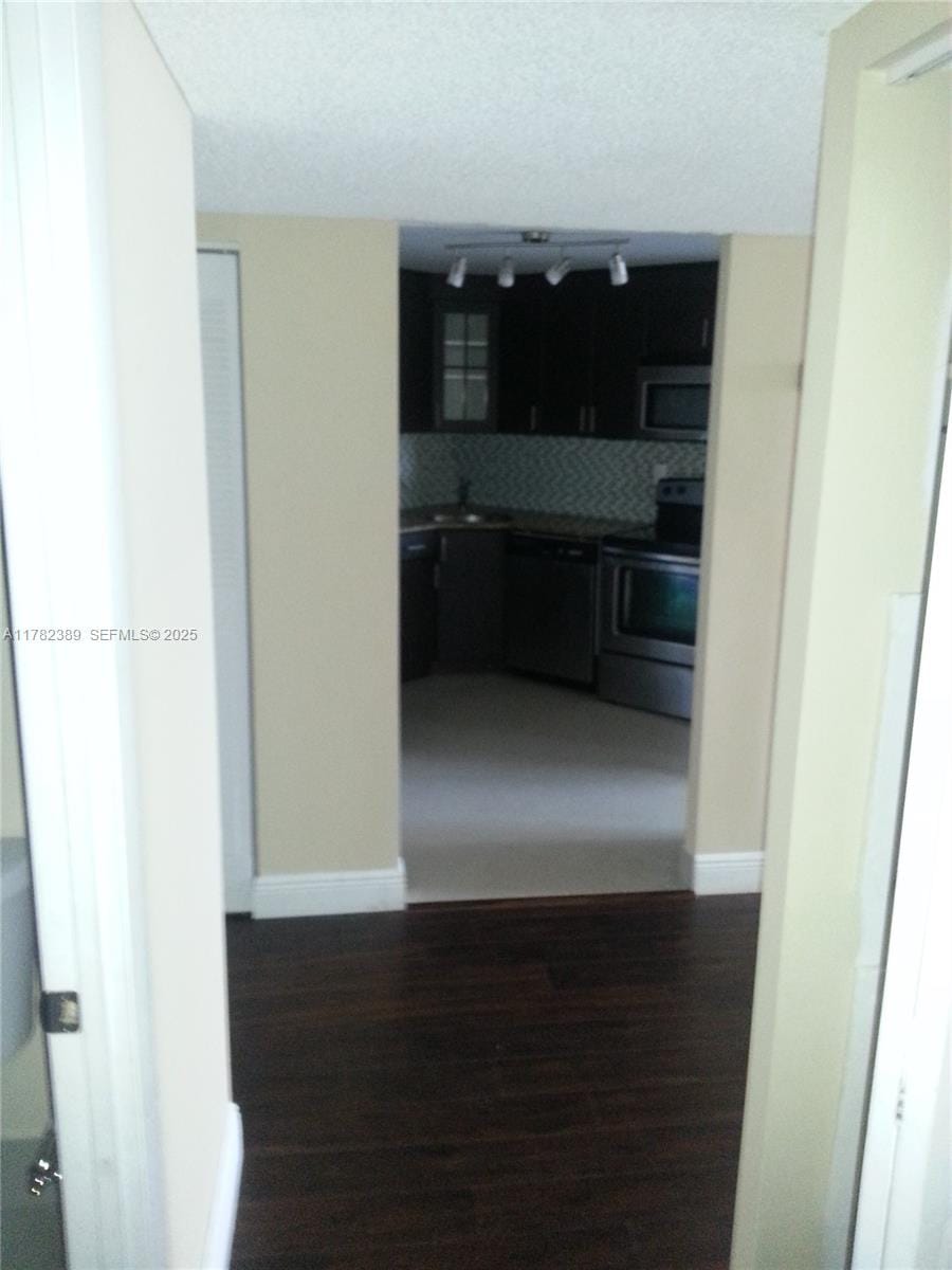 2750 NE 183rd Street 2607, Aventura, FL 33160 photo 21