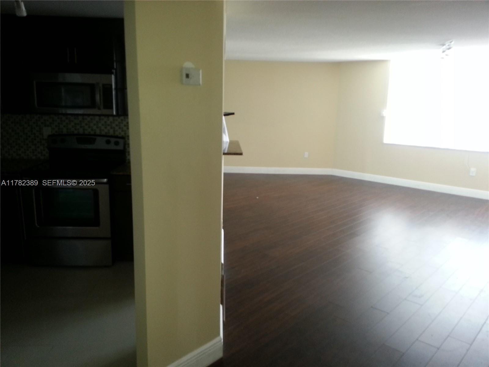 2750 NE 183rd Street 2607, Aventura, FL 33160 photo 22