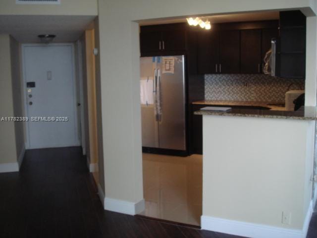 2750 NE 183rd Street 2607, Aventura, FL 33160 photo 24