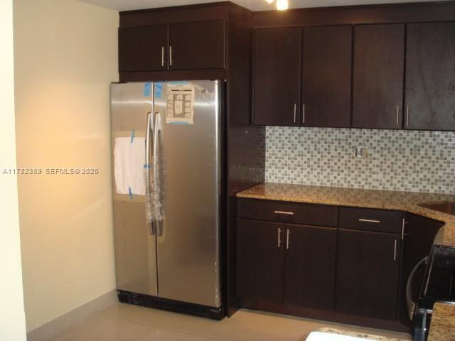 2750 NE 183rd Street 2607, Aventura, FL 33160 photo 26